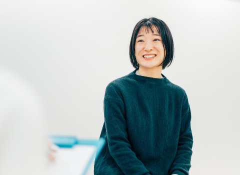 鍼灸×極上ヘッドスパ Sanso